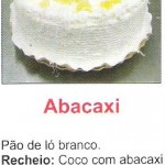 Abacaxi