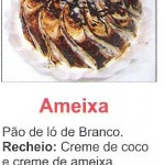 Ameixa