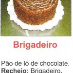 Brigadeiro