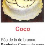 Coco