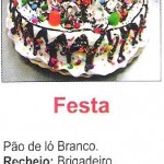 Festa