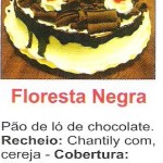 Floresta Negra