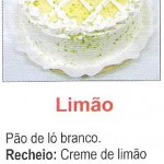 Limao