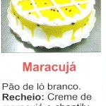 Maracuja