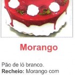 Morango