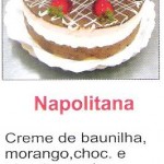 Napolitana