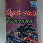 acai-com-guarana