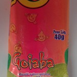 goiaba